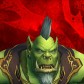 Velzevoulhs