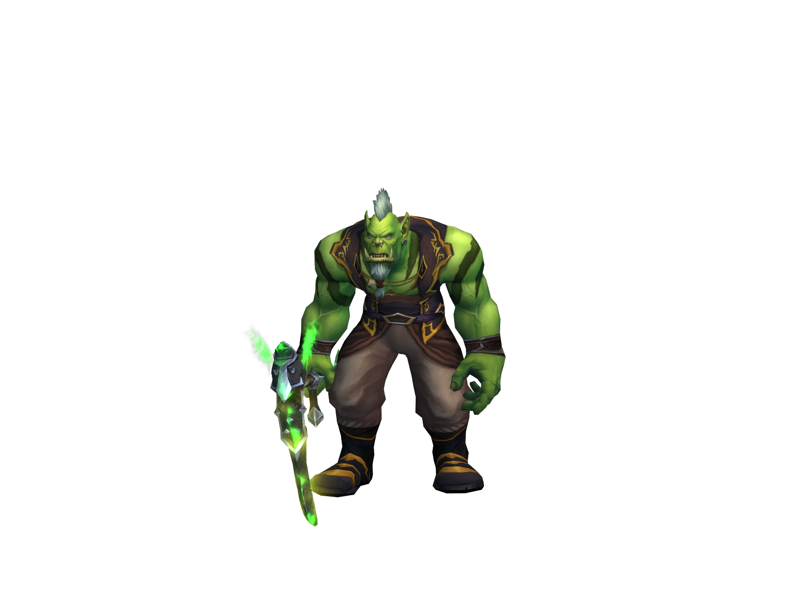 Velzevoulhs