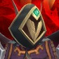 Taalus avatar