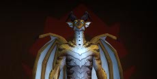 Moistydragon's icon