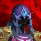 Omnivalent avatar