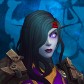 Tyalta avatar