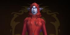 Padrespriest's icon