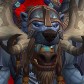 Dkuh avatar
