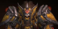 Razrpal's icon