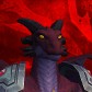 Nidhogger avatar