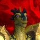Orihanna avatar