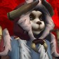 Zaagar avatar