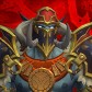 Kotà avatar