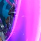 Lílpump