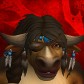 Zwettekoei avatar