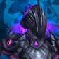 Máelstrom avatar