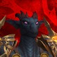 Geeklizard