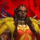 Nesiey avatar