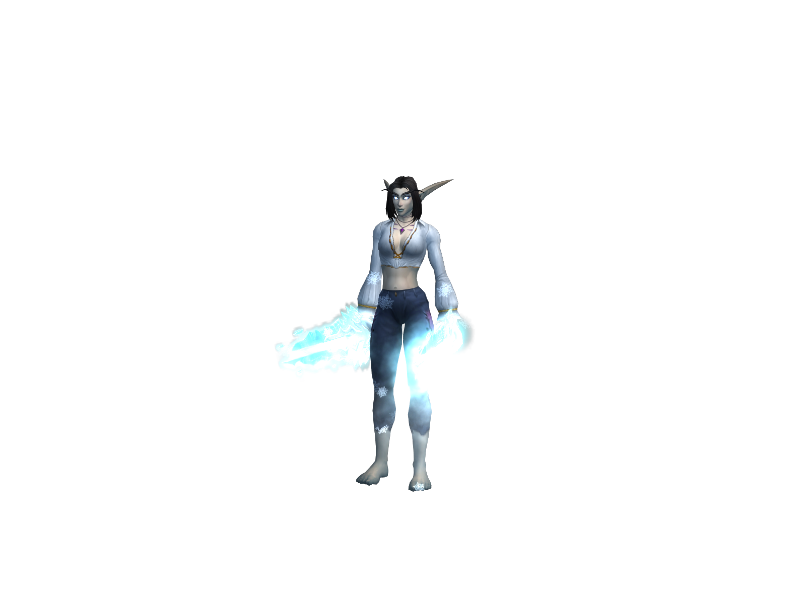 Xynmonkk