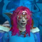 Talkstotrees avatar