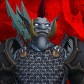 Ezkick avatar