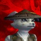 Quorithu avatar