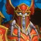 Goatboi avatar
