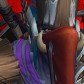 Pleoshk