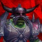 Bottledwar avatar