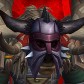 Holyidiot avatar
