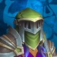 Amearica avatar