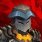 Holyhoez avatar