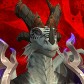 Exythefourth avatar