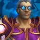 Cygho avatar