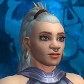 Notedoypan avatar