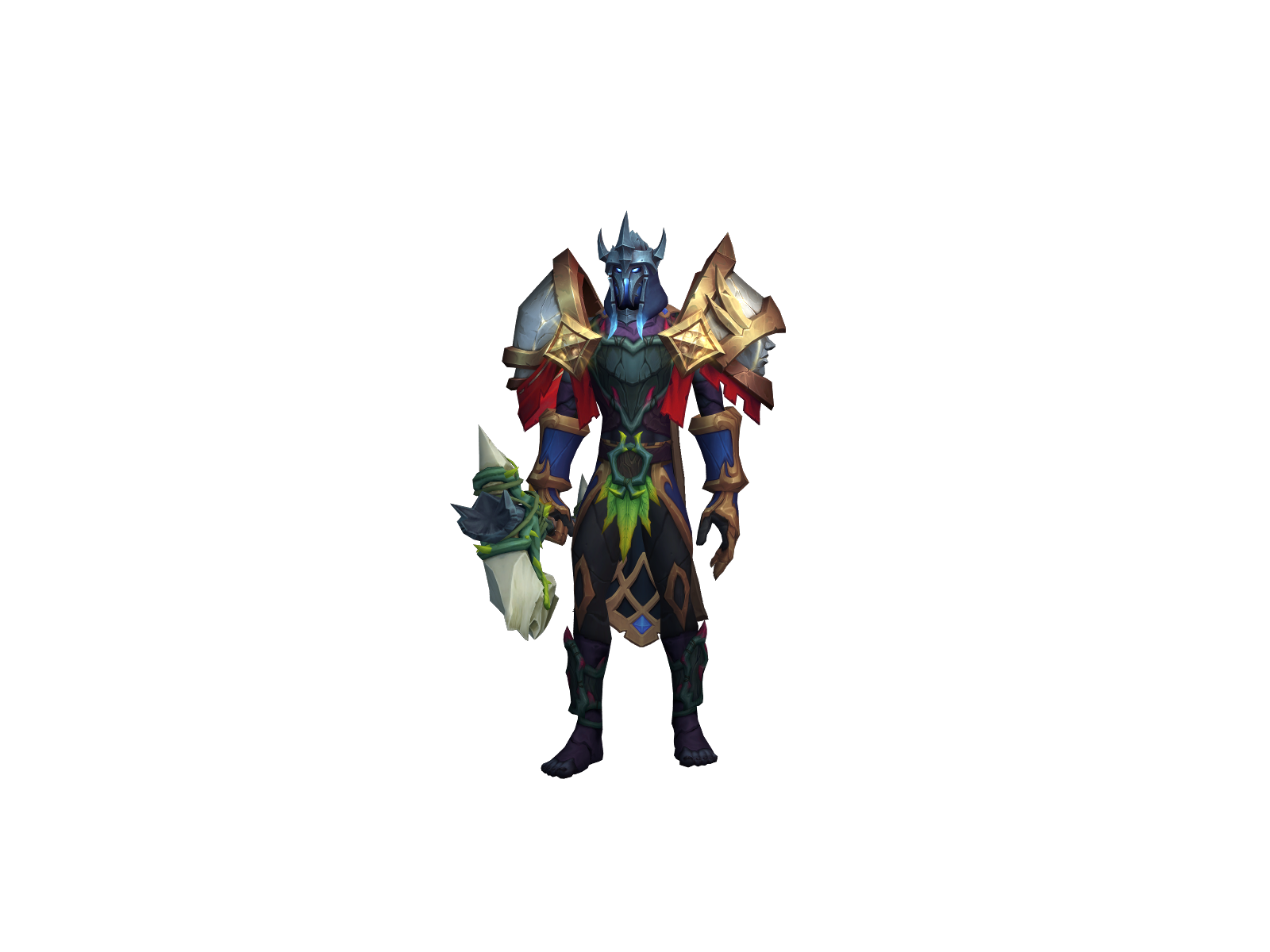 Darknajt
