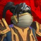 Kroely avatar