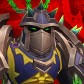 Dudewarrior