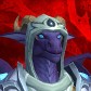 Henryy avatar