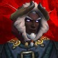 Smeelad avatar