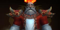 Hehedog's Avatar