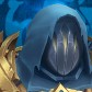 Rune avatar