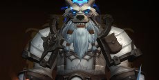 Smittie's icon