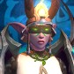 Tigoldemon avatar