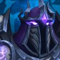 Vikarion