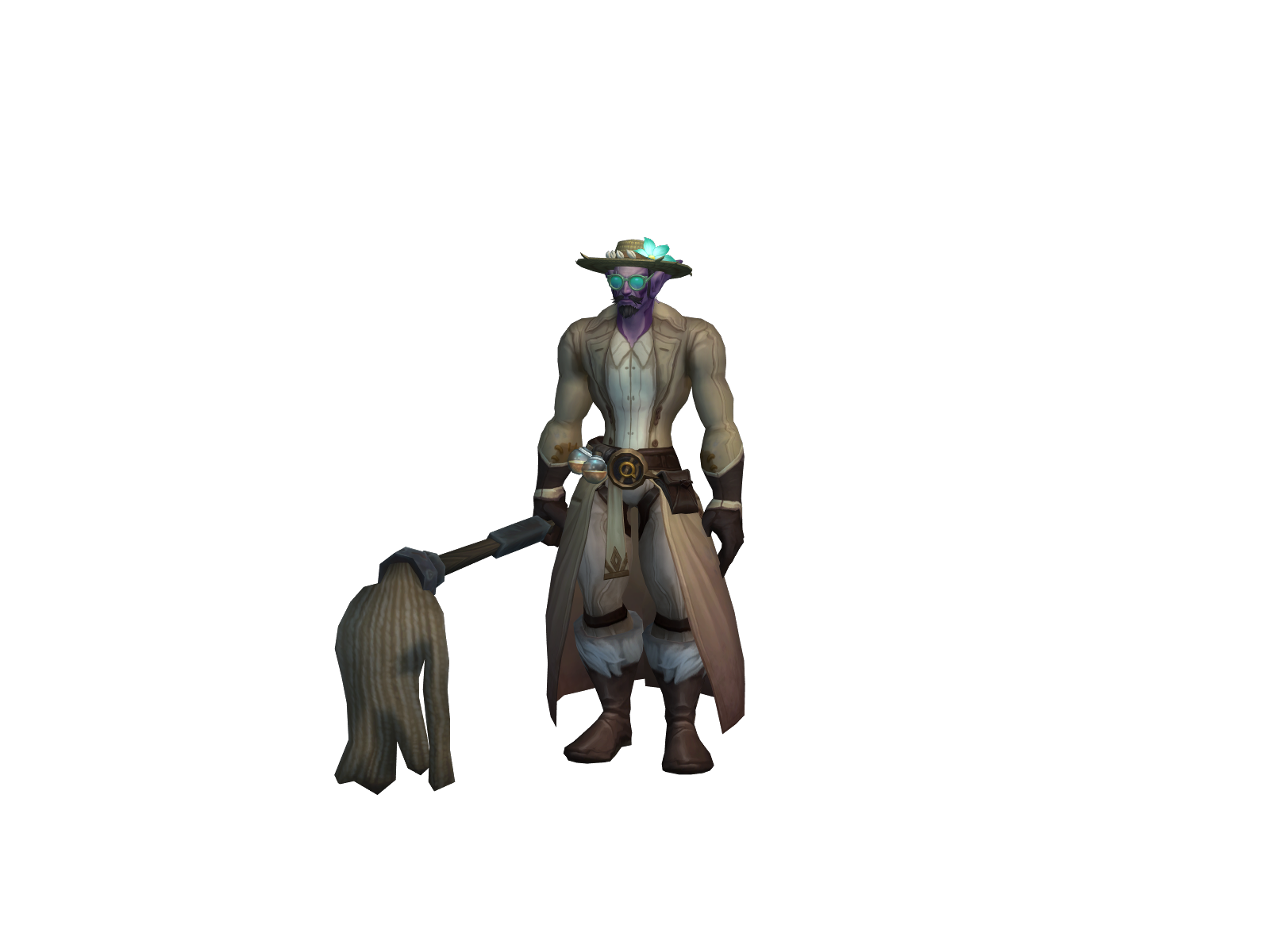 Azwrâith