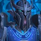 Limerencee avatar