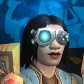 Divinestubby