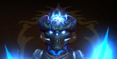 Cyndr's icon