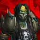 Sifen avatar