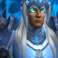 Frostthunder