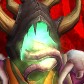Protego avatar