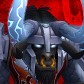 Hellaya avatar