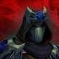 Vallìra avatar